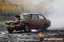 Australian Burnout Shootout WSID - IMG_9610